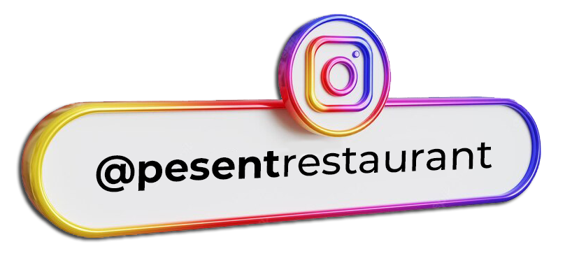pesentinsta